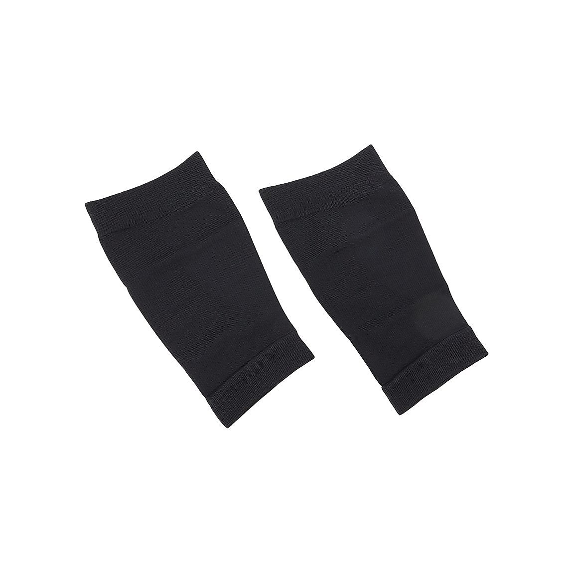 靴下サプリ　好きなときだけ！ふくらはぎ押し上げサポーター