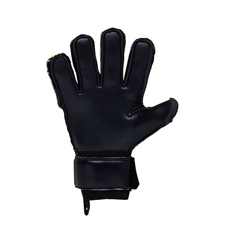 ダークネス　フラットPKグリップディパーチャー