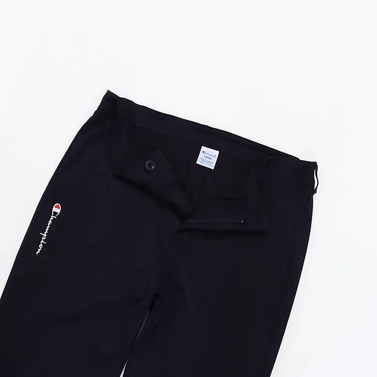 LONG PANTS