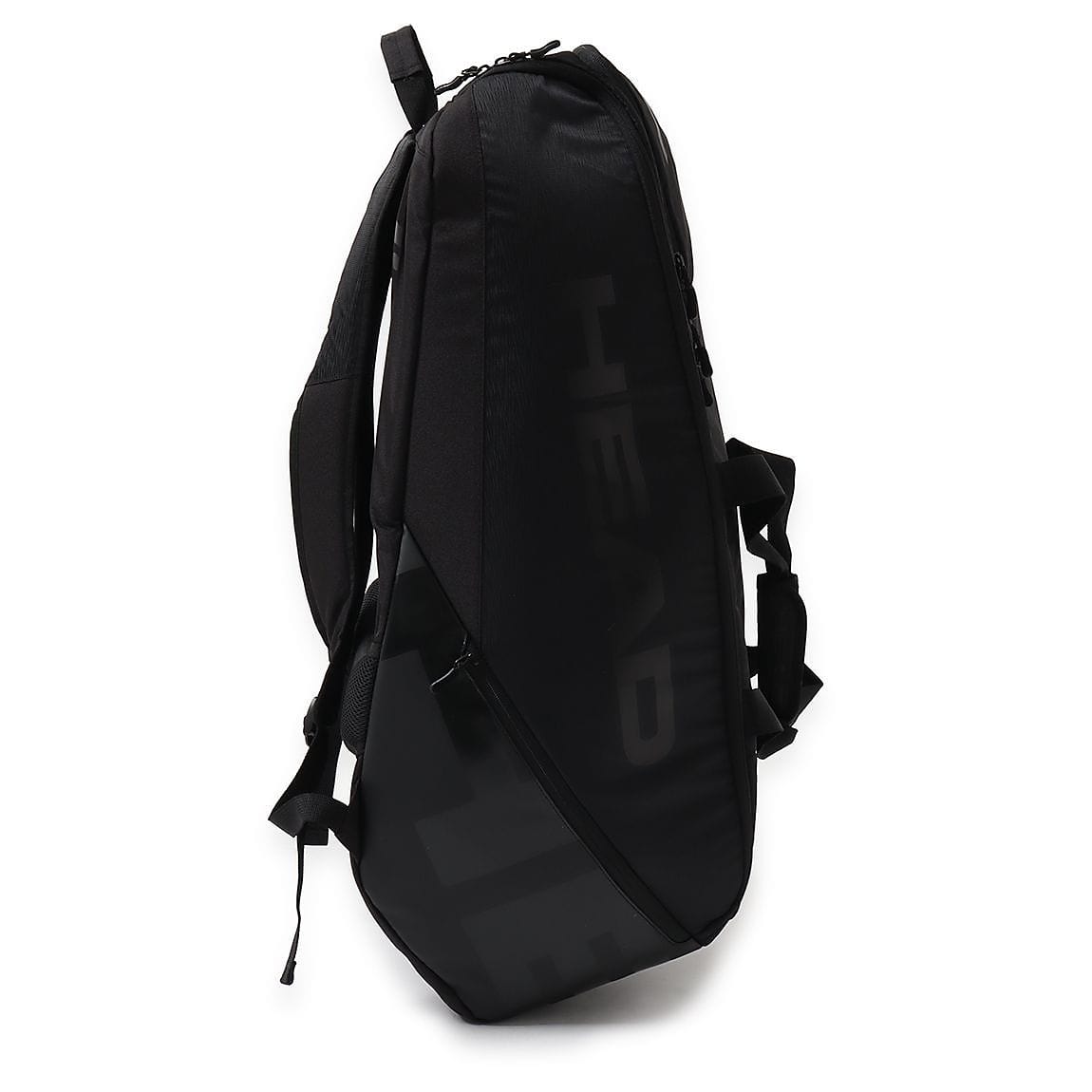 Pro X Legend Racquet Bag XL