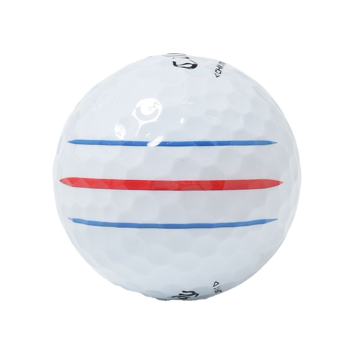 BL CG CHRM TOUR X 24 TRPLTRK 3B PK