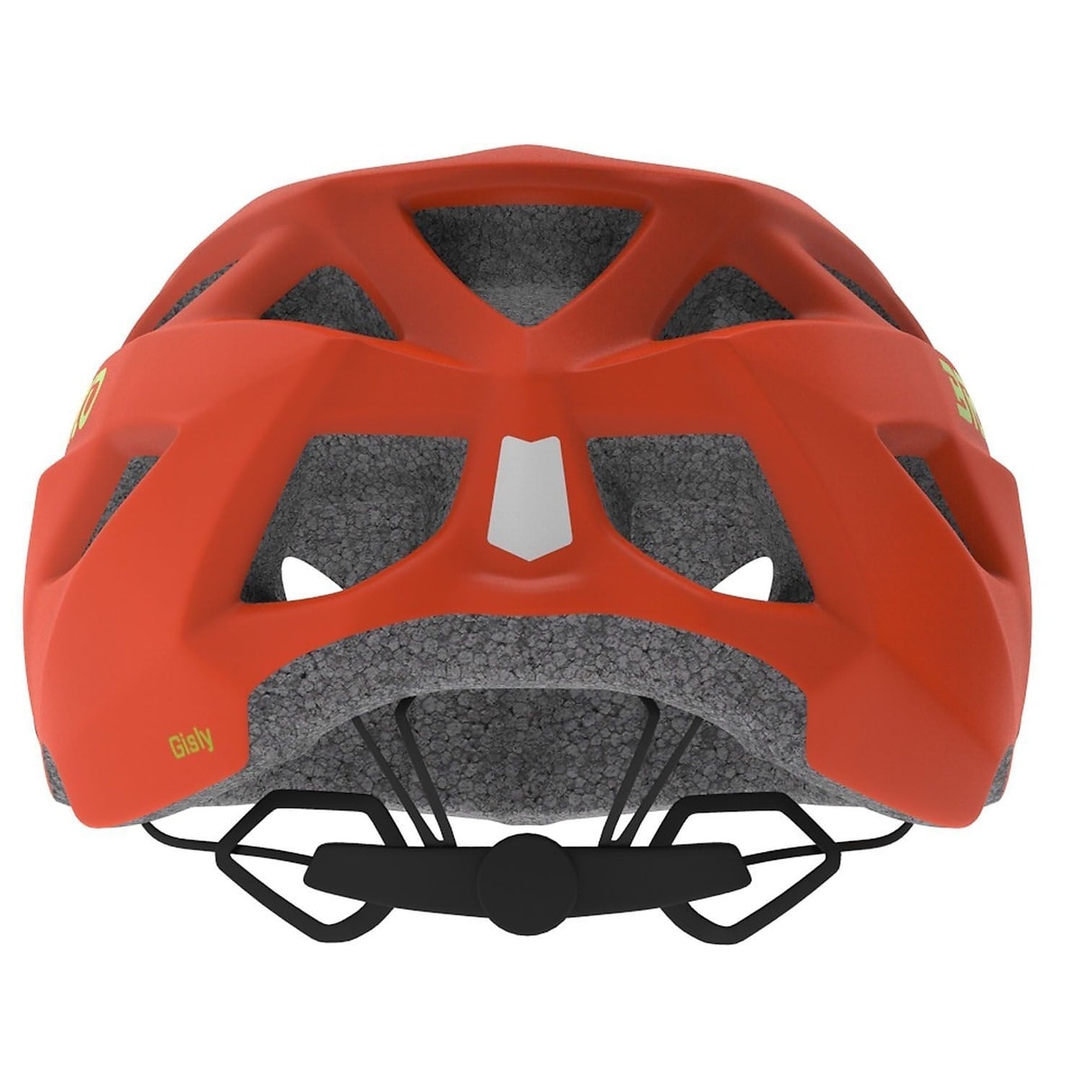 HELMET GISLY