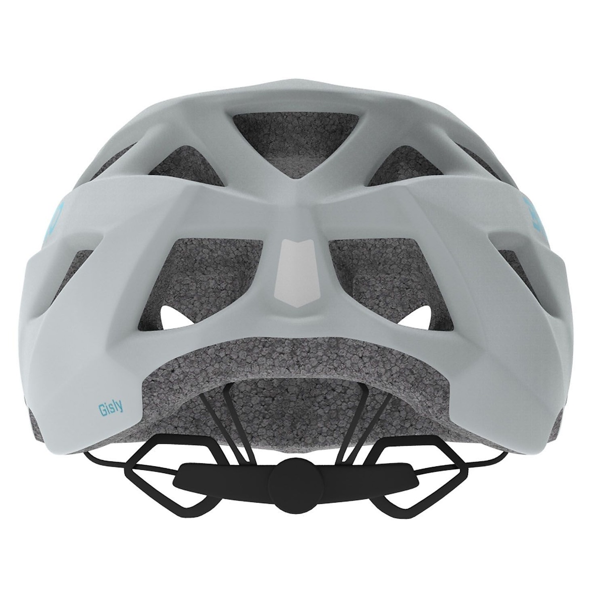 HELMET GISLY