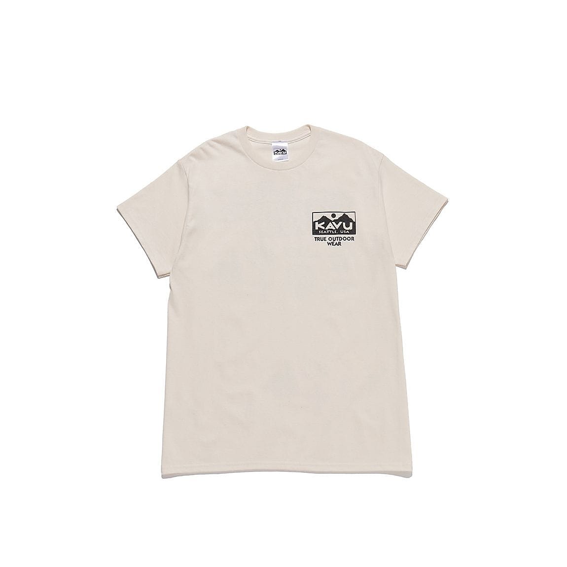 Event Tee