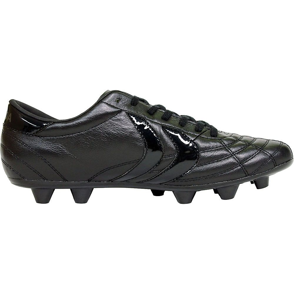 リガレスタ プロ(Ligaresta Pro)