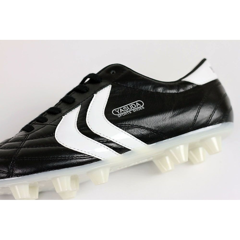 リガレスタ プロ(Ligaresta Pro)