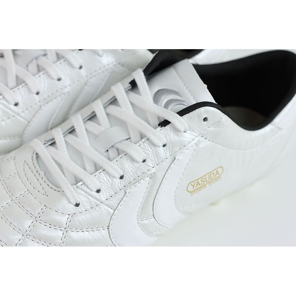 リガレスタ プロ(Ligaresta Pro)