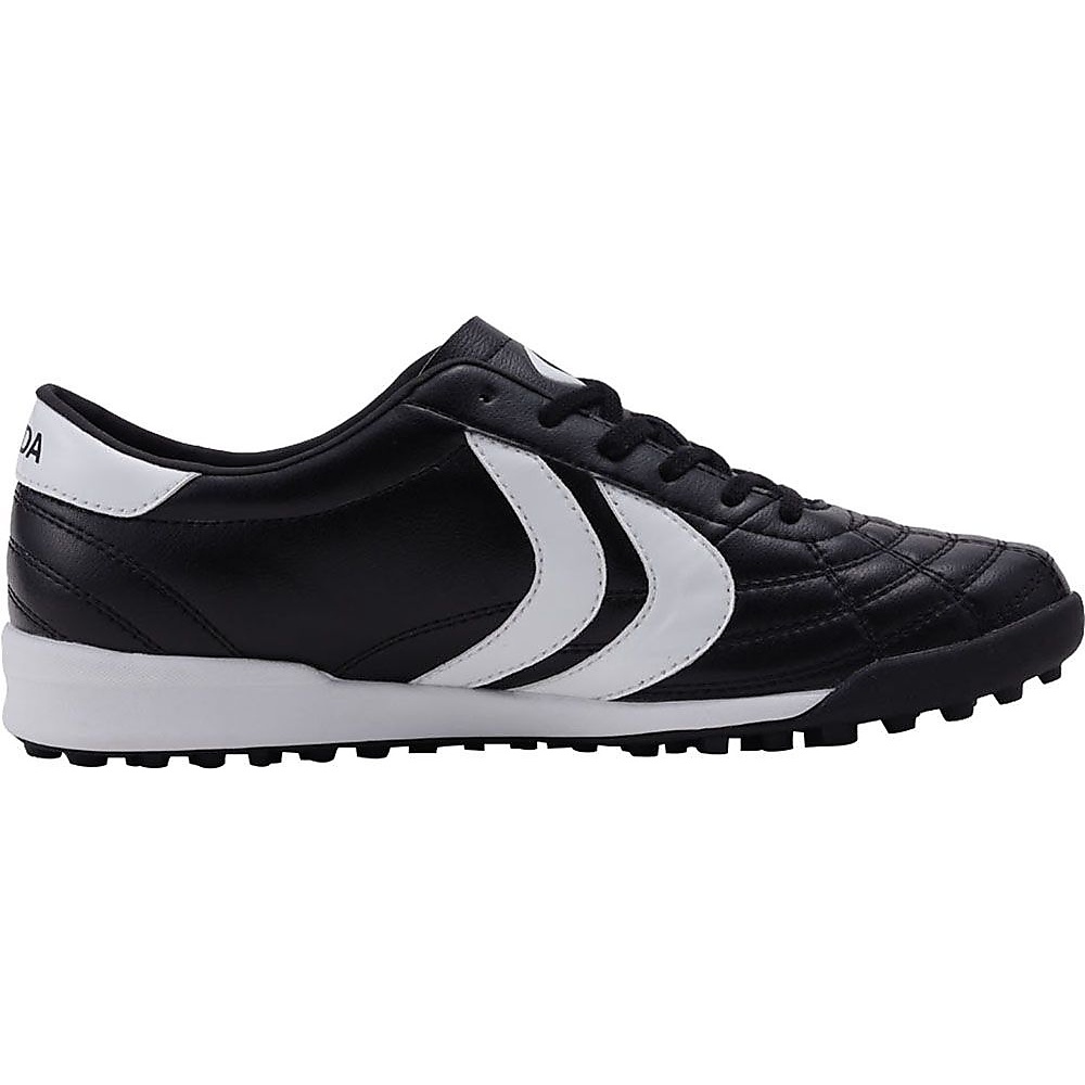 リガレスタ ターフ(Ligaresta  TF)