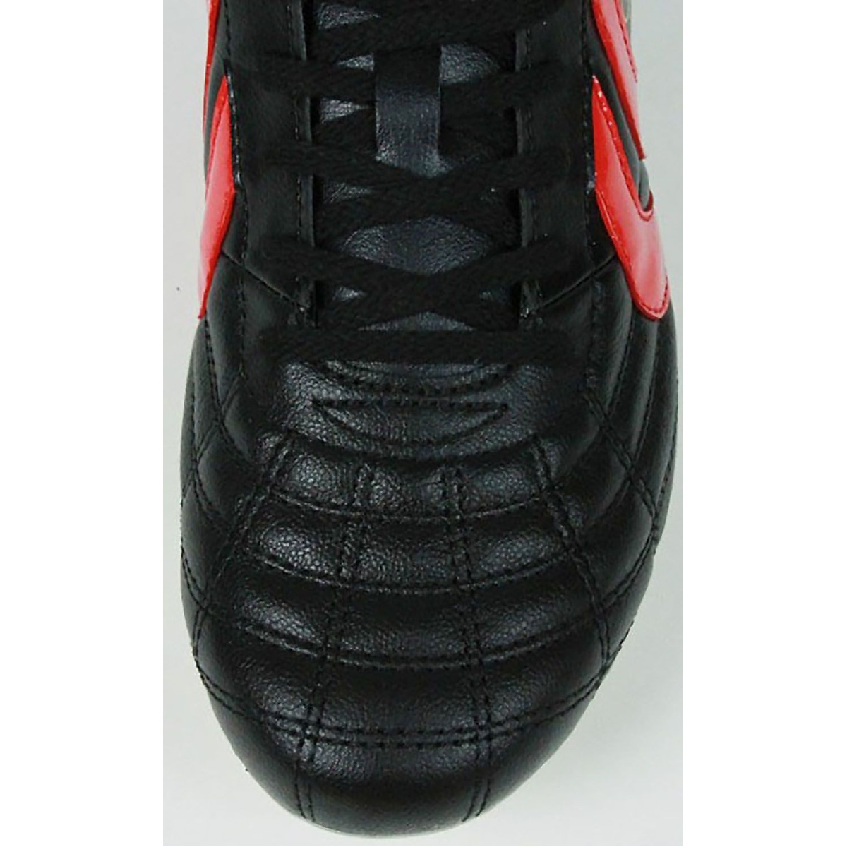 リガレスタ プロエックス2(Ligaresta  Pro-ex2)