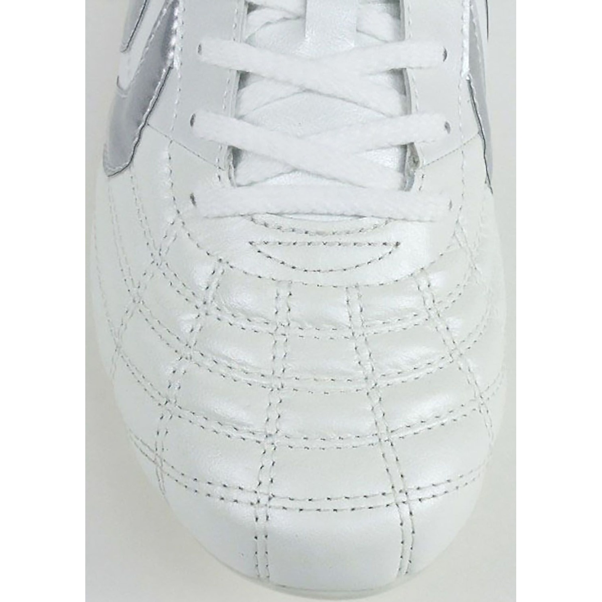 リガレスタ プロエックス2(Ligaresta  Pro-ex2)