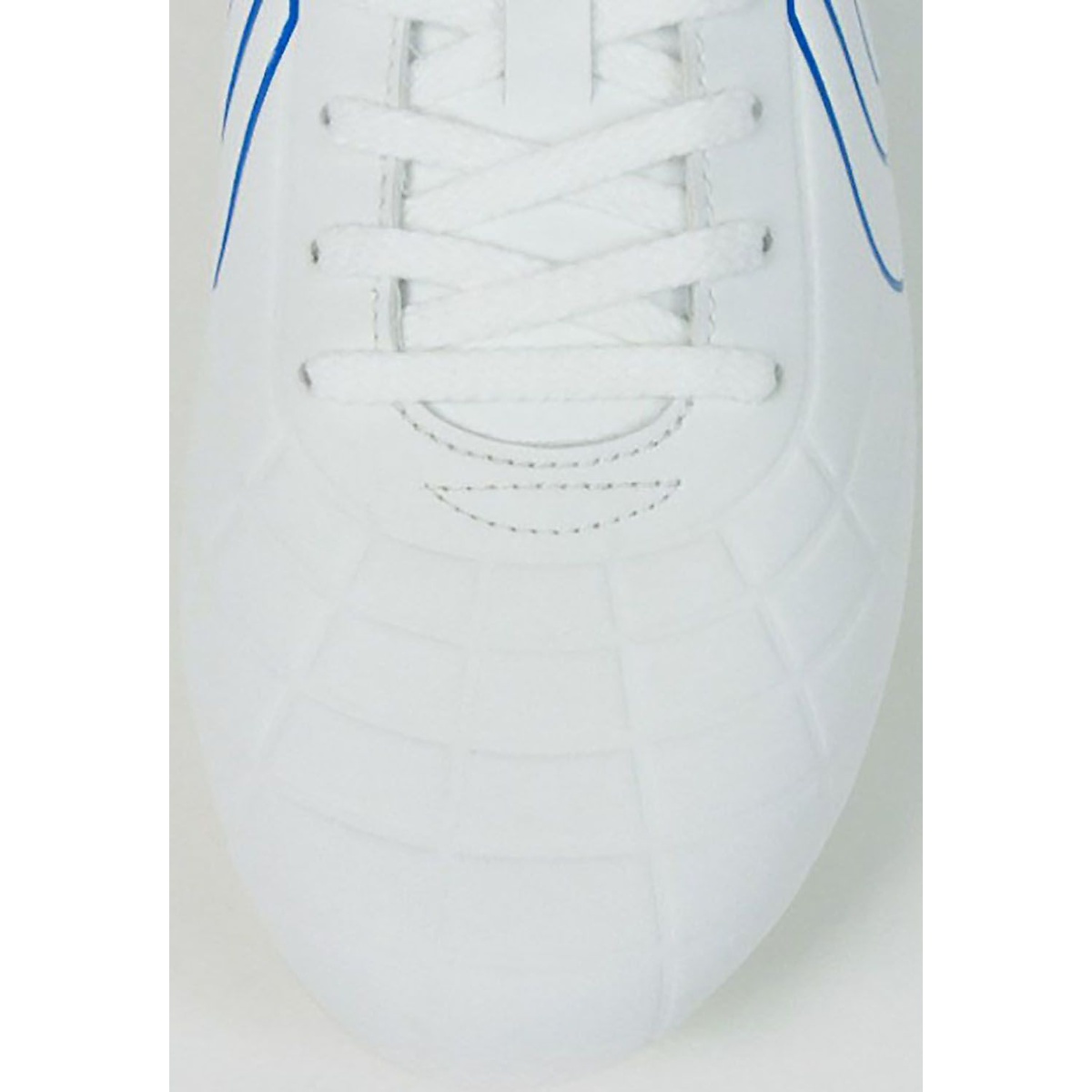 リガレスタ プロエーダブリュー(Ligaresta  Pro-aw)