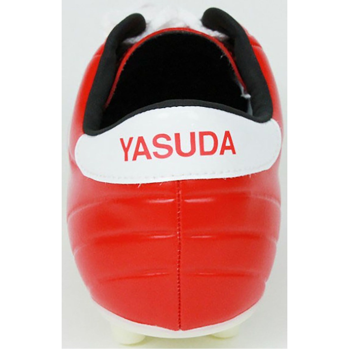 リガレスタ プロエーダブリュー(Ligaresta  Pro-aw)