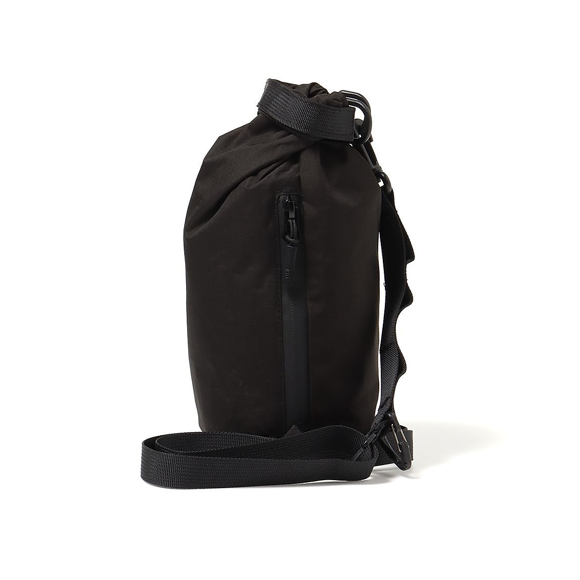 STUFF SACK MINI POCHETTE(スタッフサックミニポシェット)