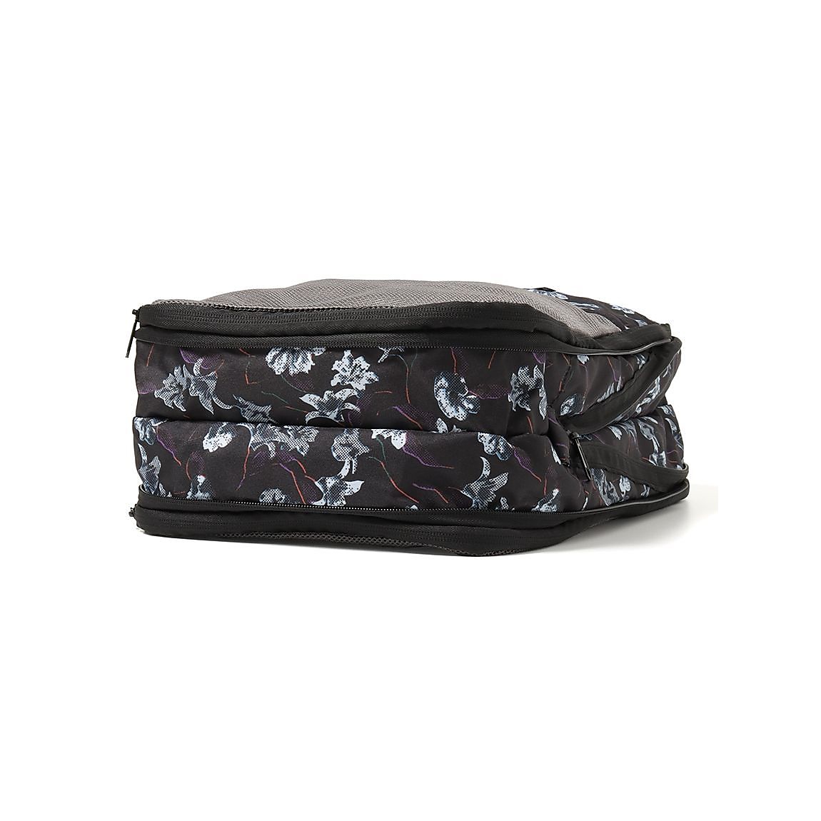 PACKABLE COMPRESSION POUCH(パッカブル衣類圧縮ポーチ)