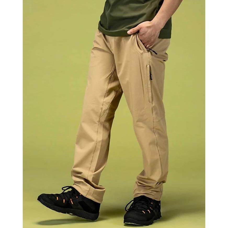 メンズアラートパンツR