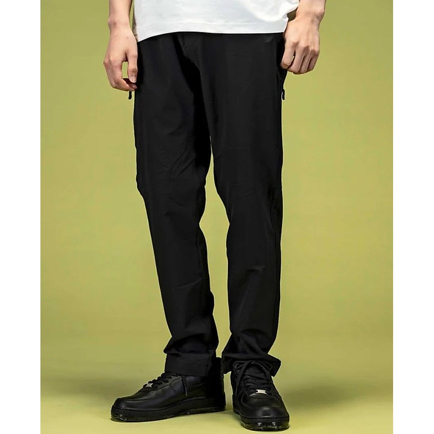 メンズアラートパンツS