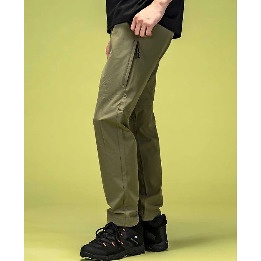 メンズアラートパンツS