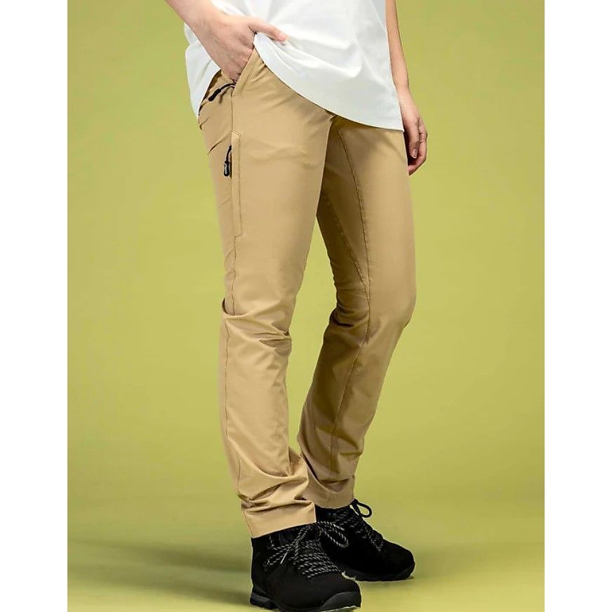 レディースアラートパンツR