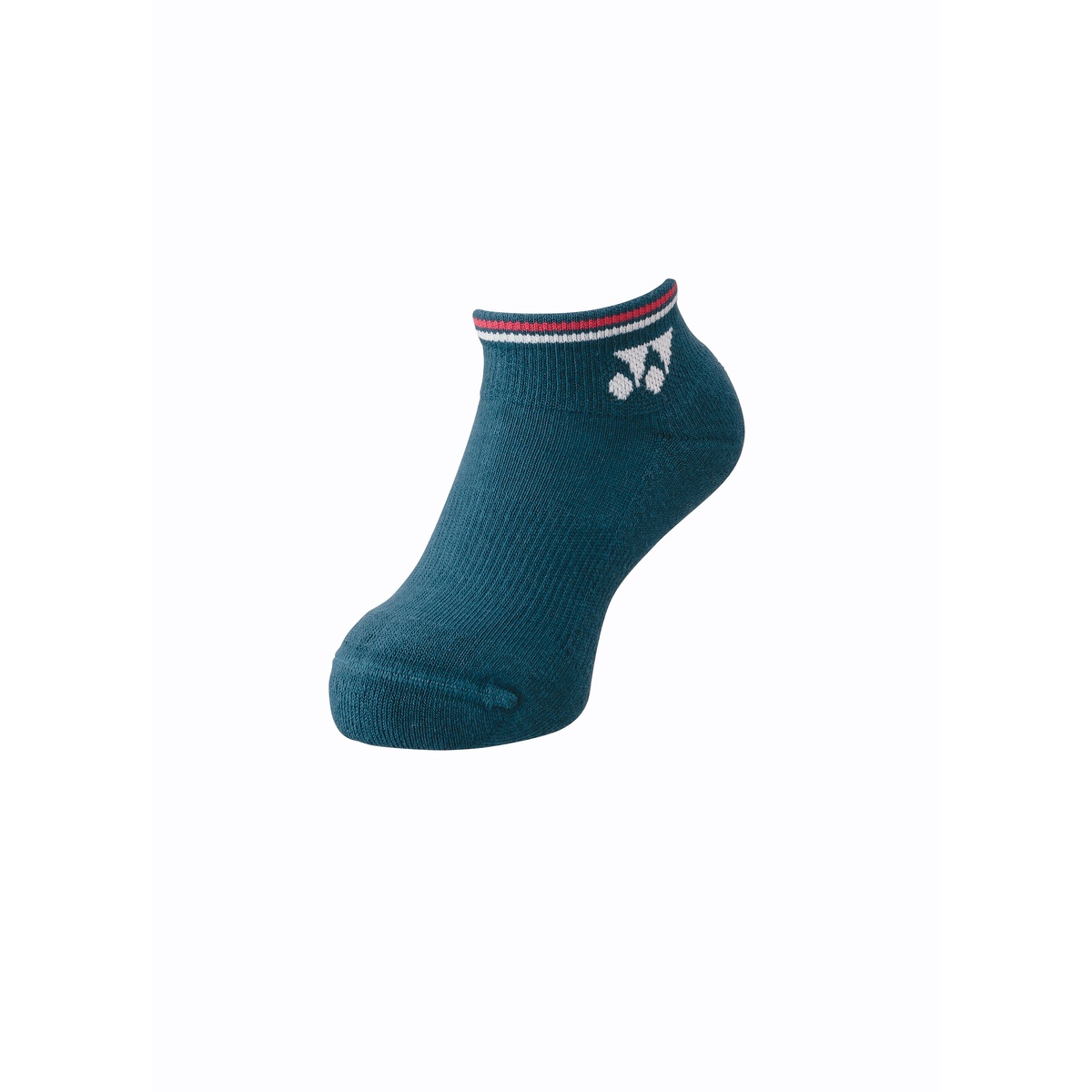 ジュニア　　スニーカーインソックス(3足セット)