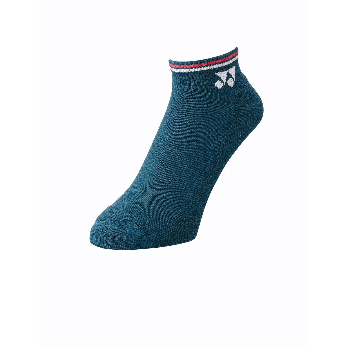 ウィメンズ　スニーカーインソックス(3足セット)