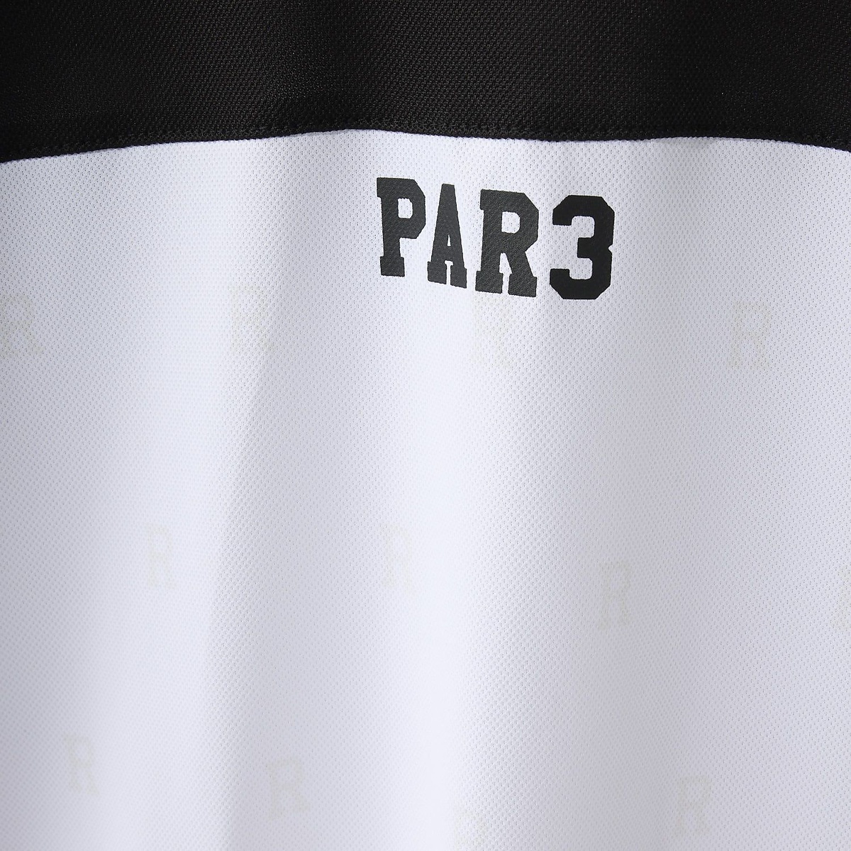 REPIPIポロシャツ