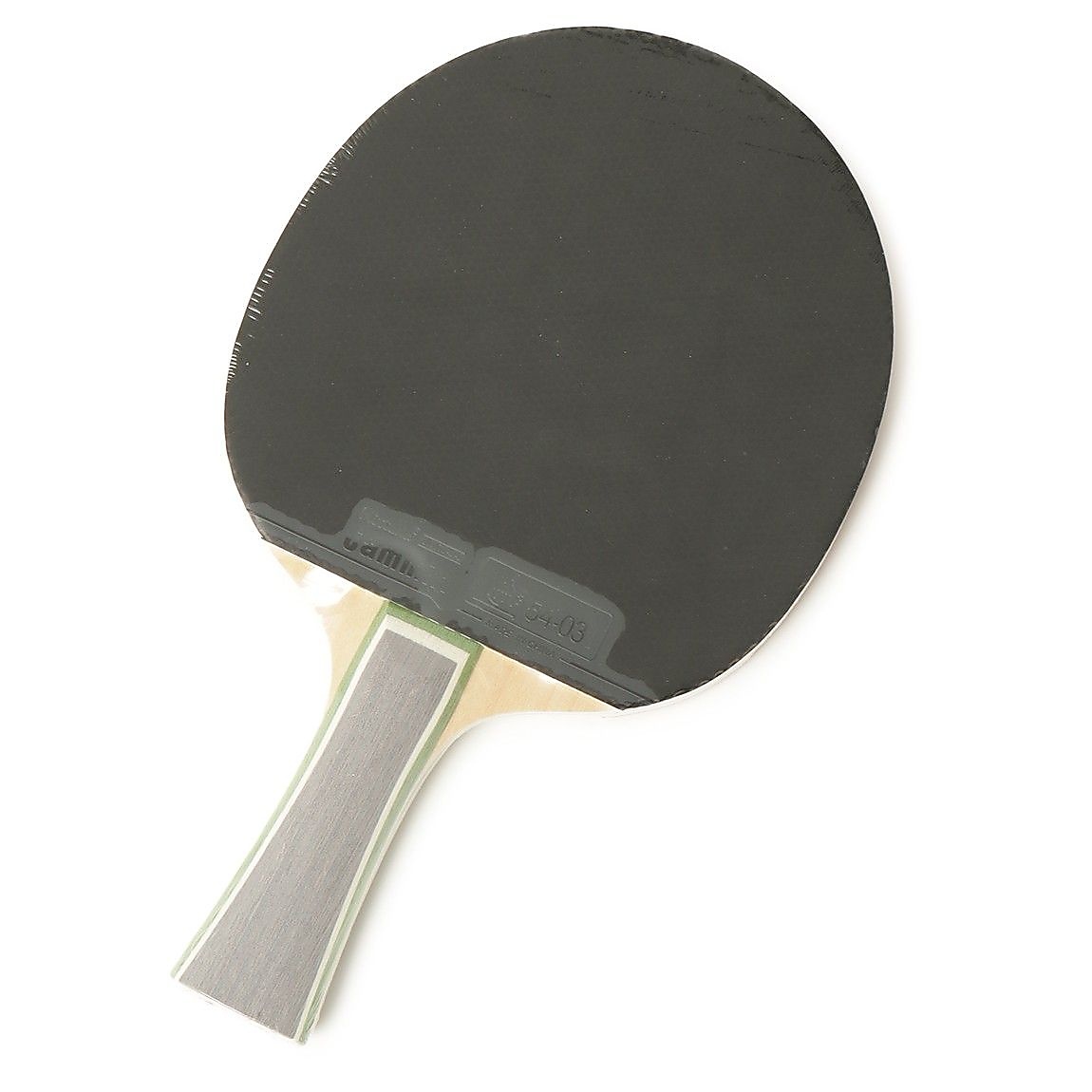 24ニッタクセットブラック