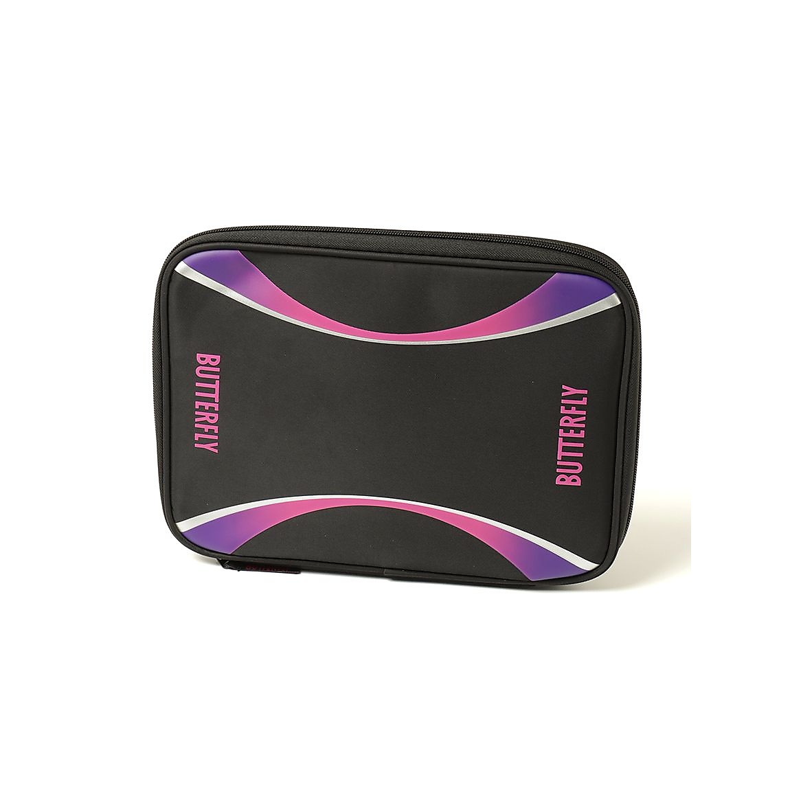 24BFエクスター+フレクストラ_NV