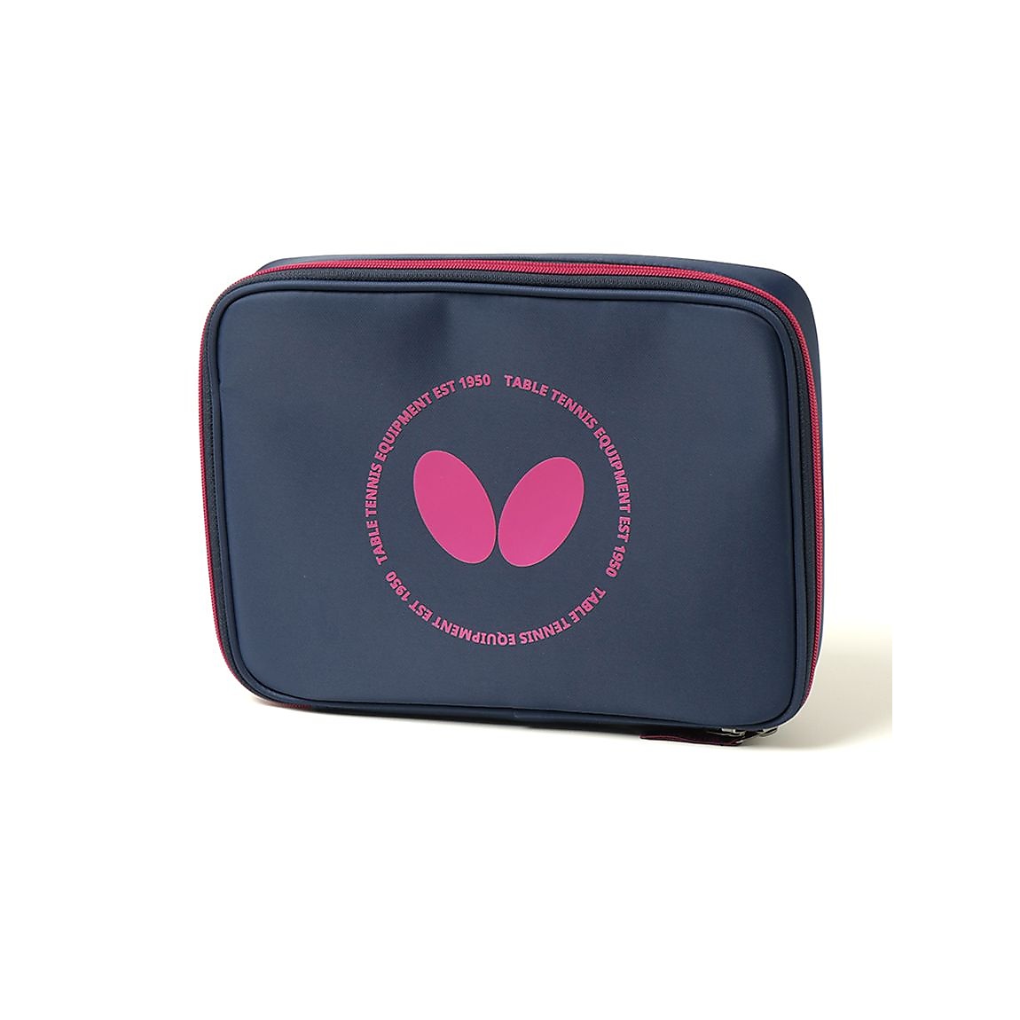 24BFTB5aスレイバーEL_NV