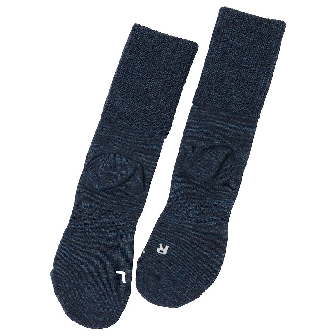 RLメリノ・レトロトレッキング