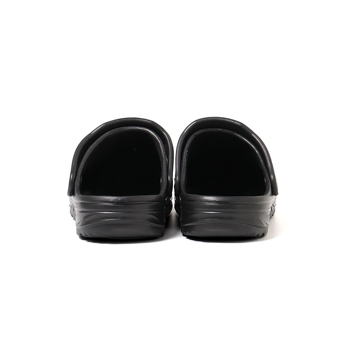 AIRWALKレディースサンダル