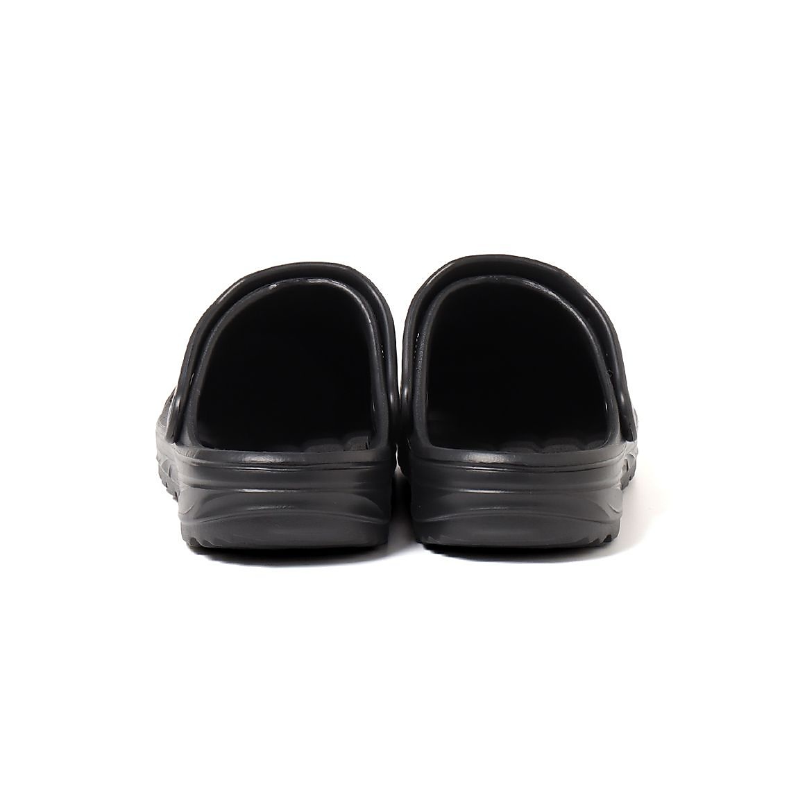 AIRWALKメンズサンダル