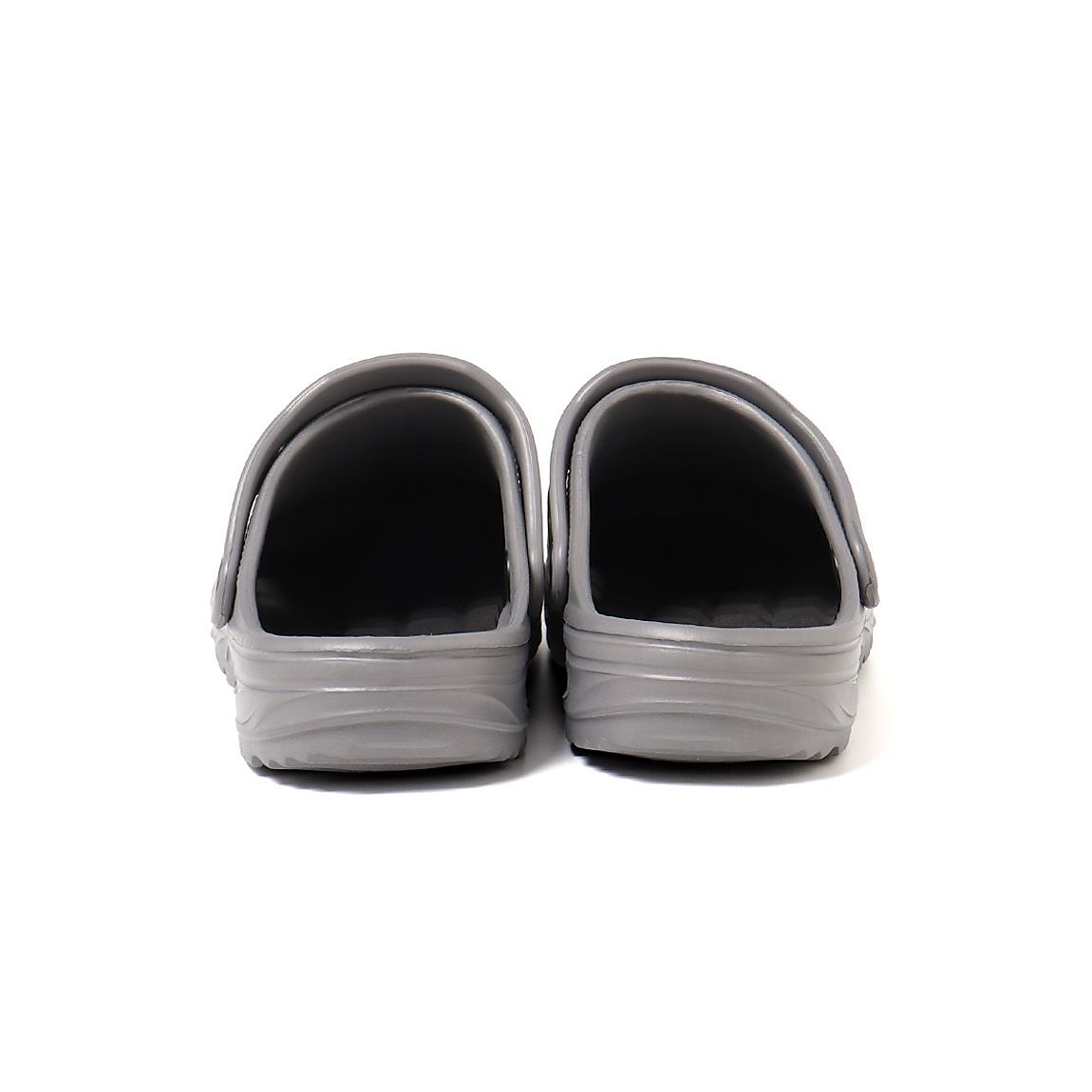 AIRWALKメンズサンダル