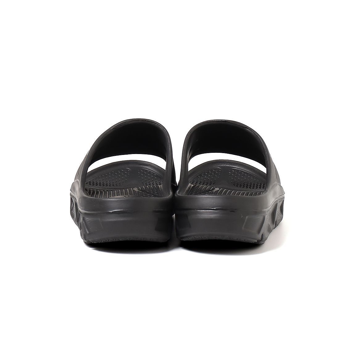 HEADリアクティベーションサンダル151