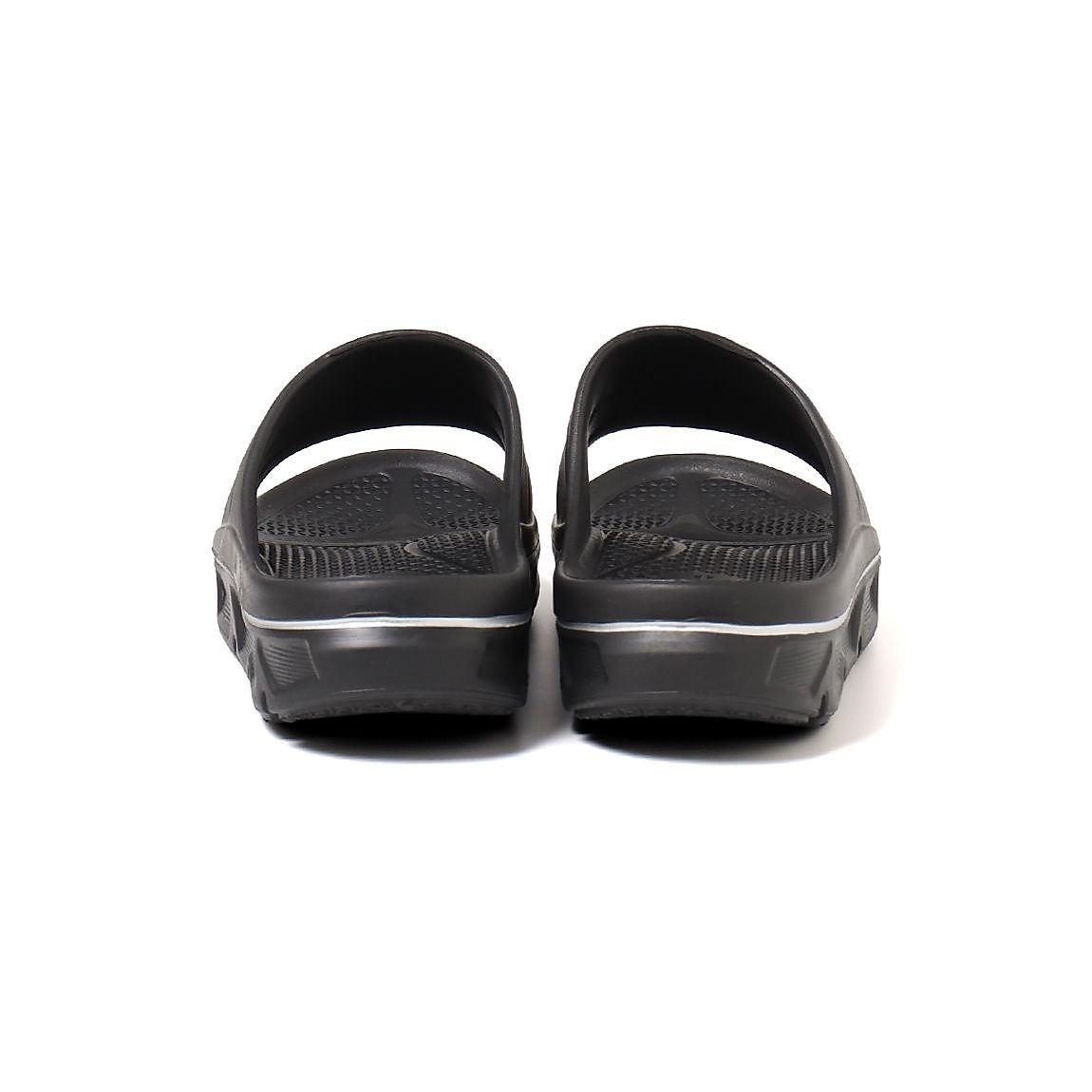 HEADリアクティベーションサンダル245