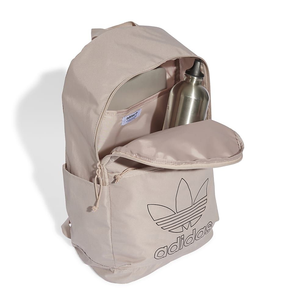 ADICOLOR BACKPK