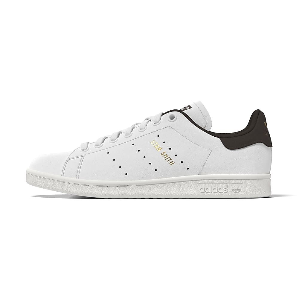 STAN SMITH W