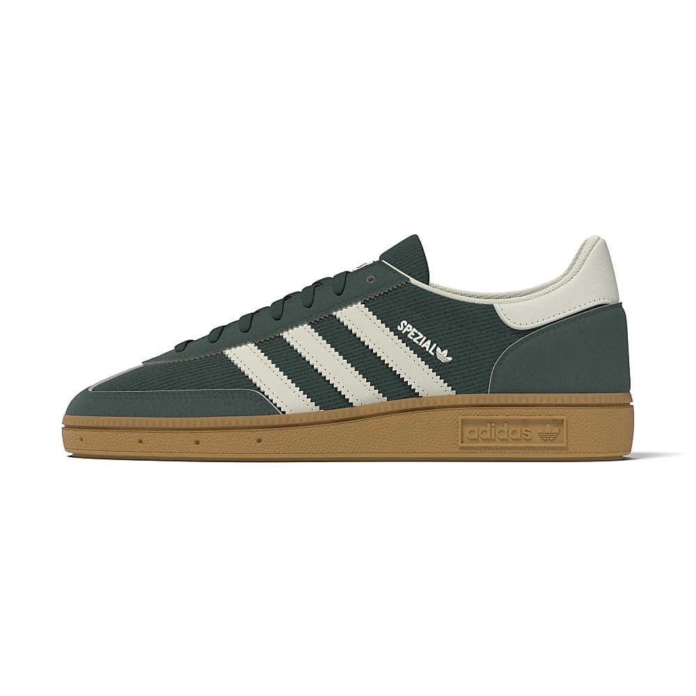 HANDBALL SPEZIAL W