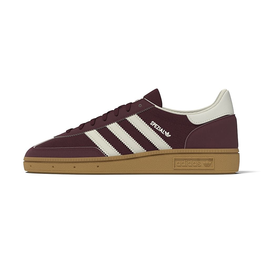 HANDBALL SPEZIAL W