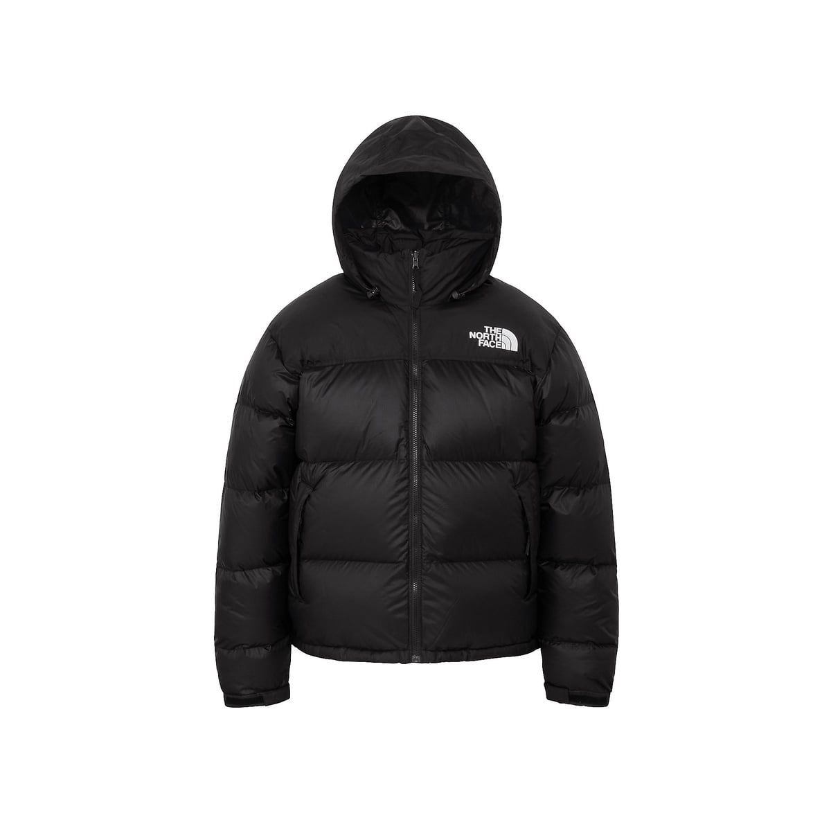 NUPTSE JACKET (ヌプシジャケット)