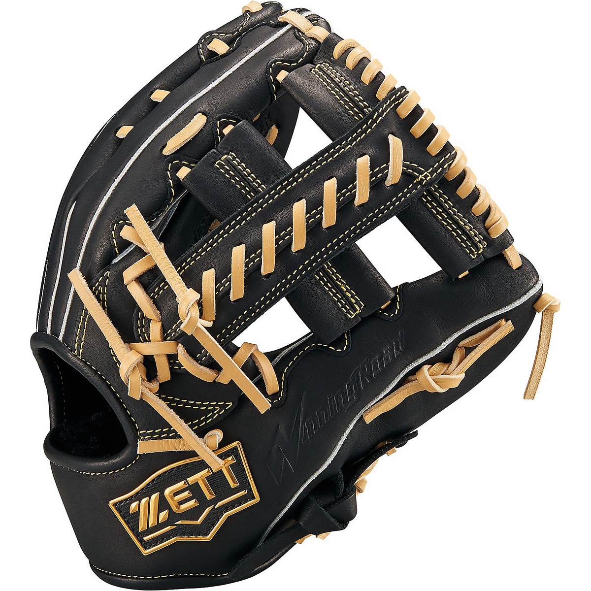 ウイニングロード