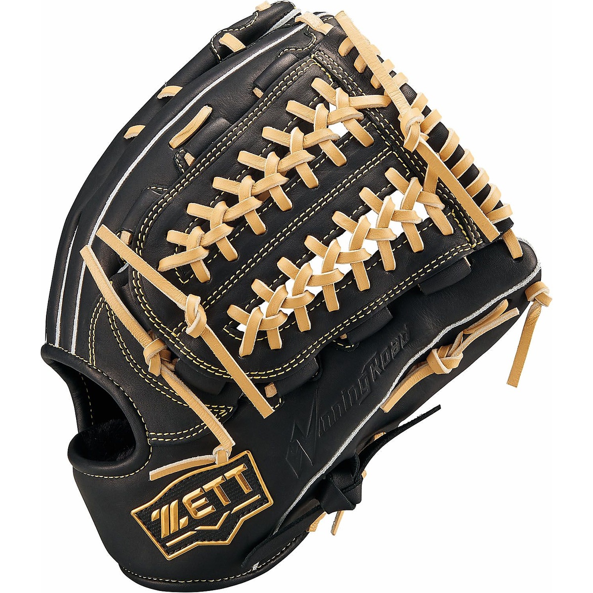 ウイニングロード