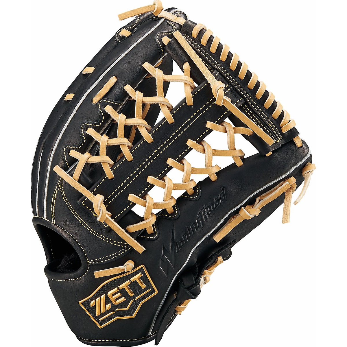 ウイニングロード