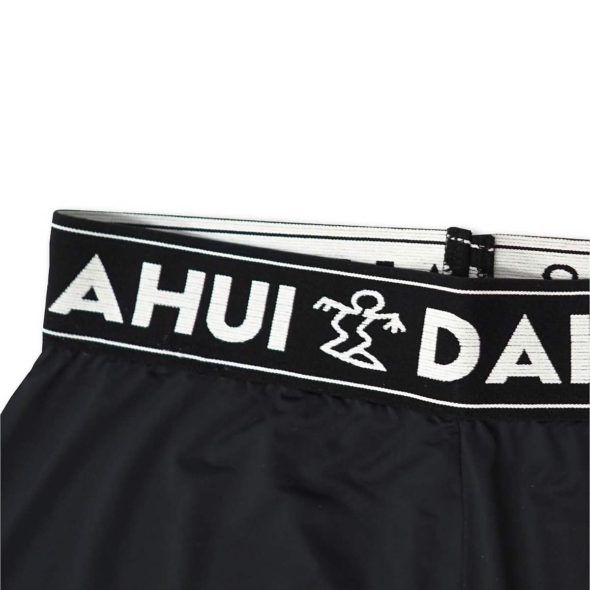 DHレギンスブラック