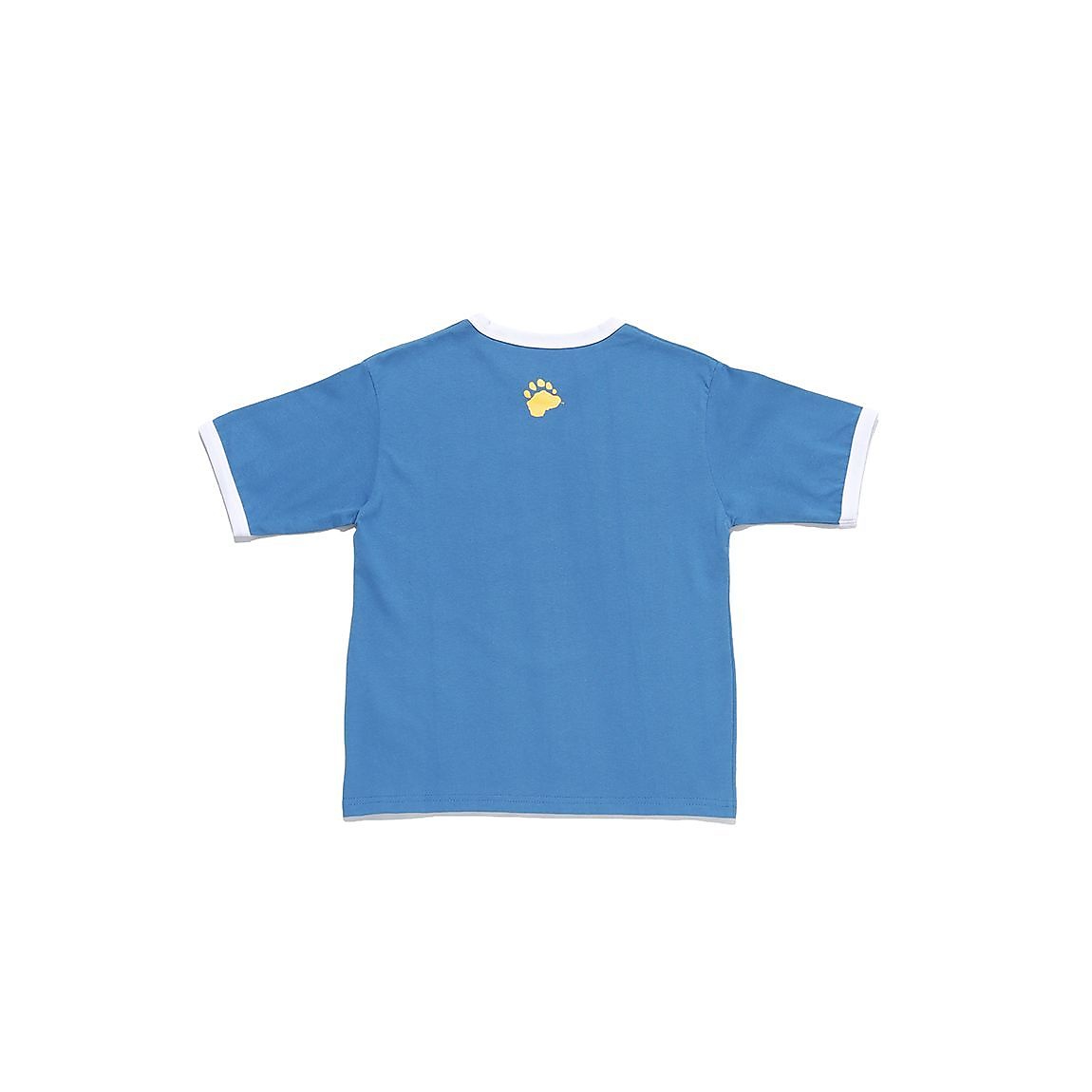 UCLAブルーインズTEE