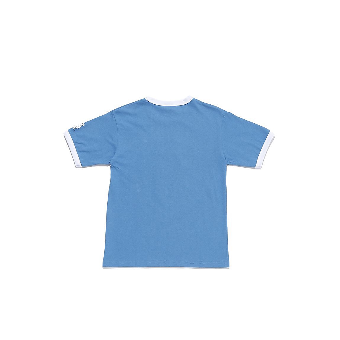 YALEハンサムダンTEE