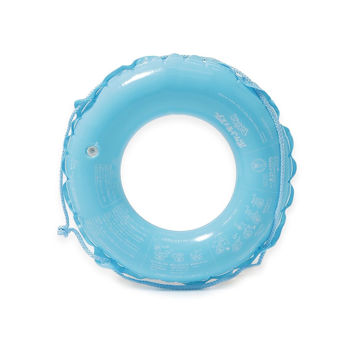 ポケモン ウキワ 55cm