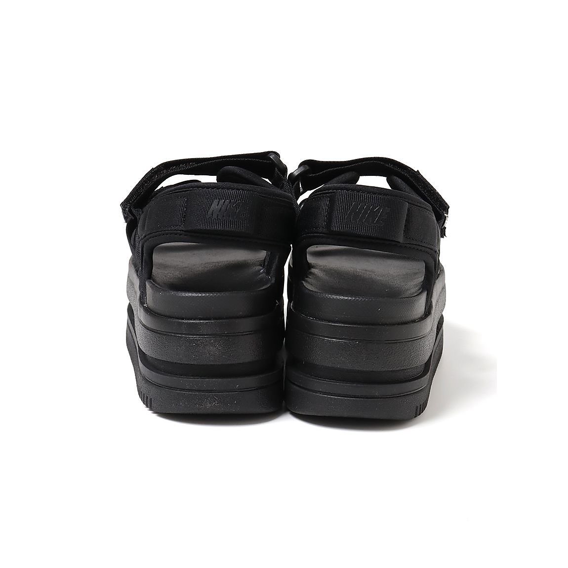 ナイキ ウィメンズ アイコン クラシック サンダル