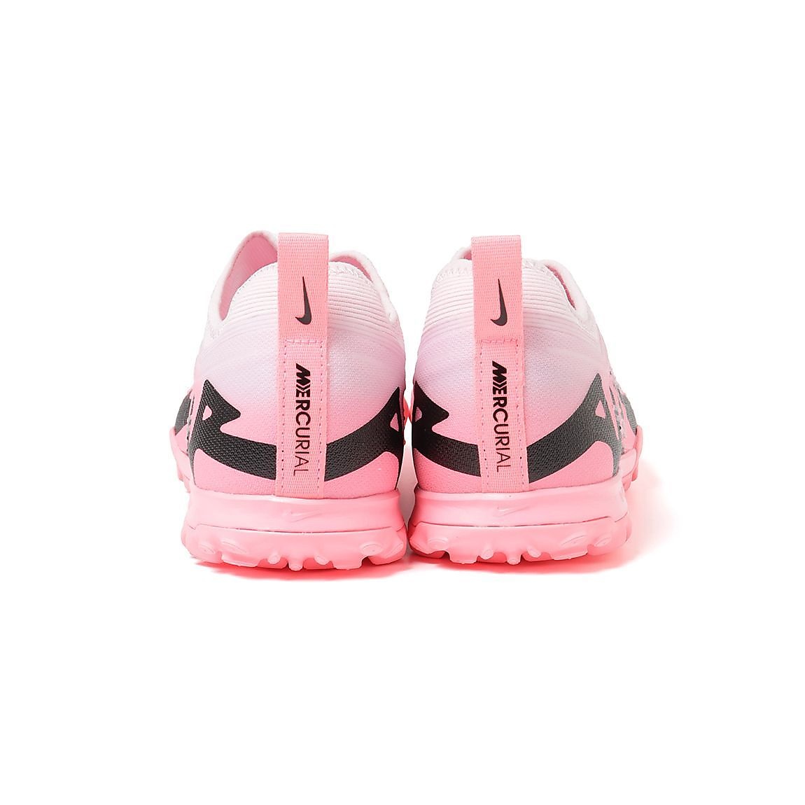 Nike Mercurial Vapor 15 Pro