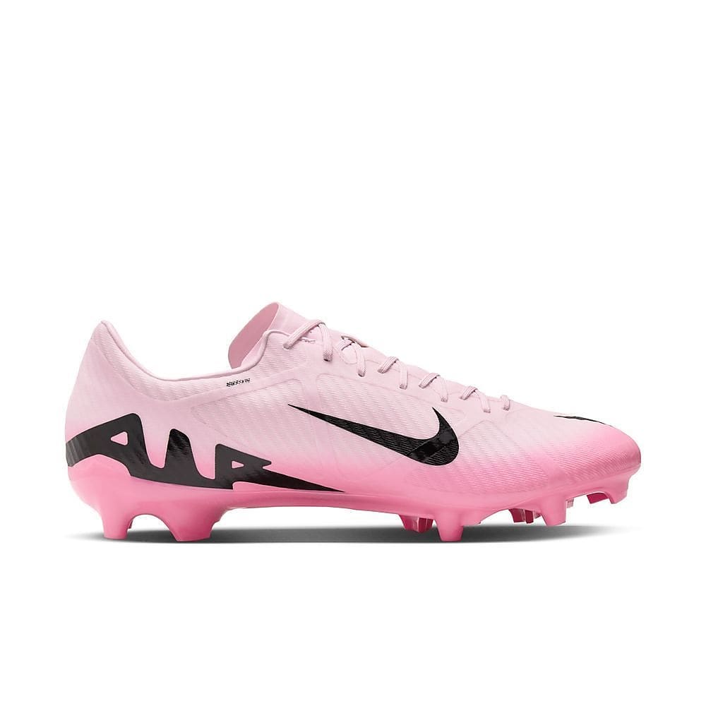 NIKEナイキ - Nike Mercurial Vapor 15 Academy DJ5631-601/メガ