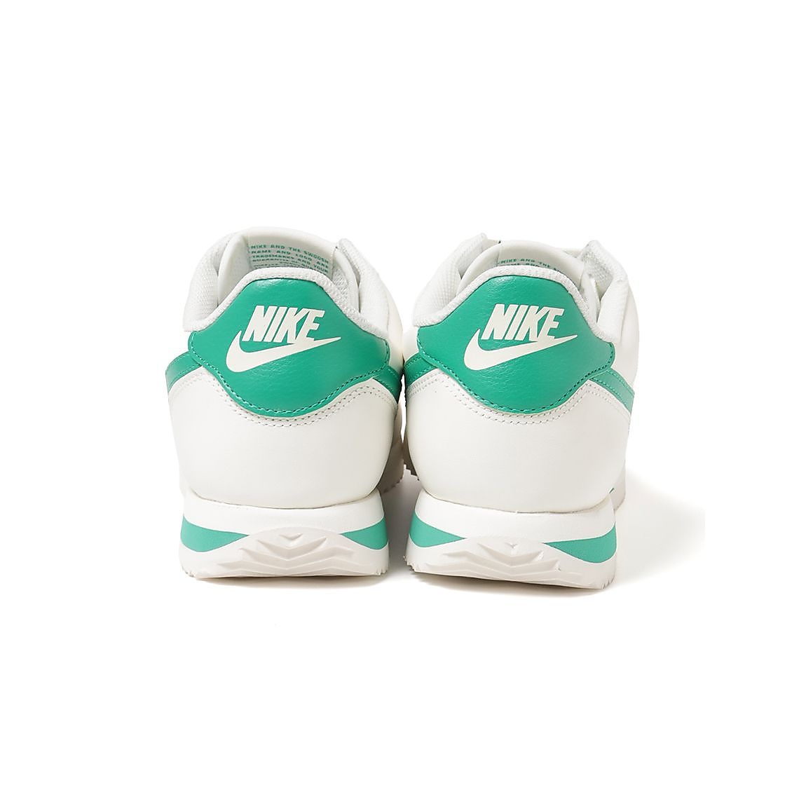 ナイキ コルテッツ